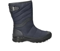 Women's Bella Vita Aspen Winter Boots