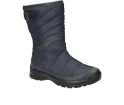 Women's Bella Vita Aspen Winter Boots