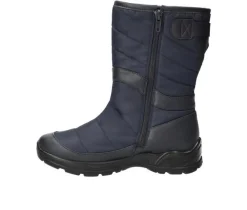 Women's Bella Vita Aspen Winter Boots