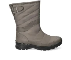 Women's Bella Vita Aspen Winter Boots