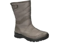 Women's Bella Vita Aspen Winter Boots