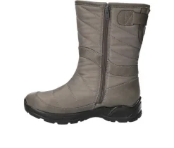 Women's Bella Vita Aspen Winter Boots