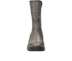 Women's Bella Vita Aspen Winter Boots