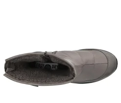 Women's Bella Vita Aspen Winter Boots