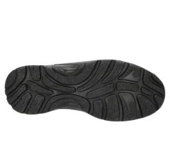 Women's Bella Vita Aspen Winter Boots