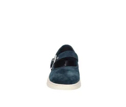 Women's Bella Vita Astro Mary Jane Shoes