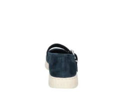 Women's Bella Vita Astro Mary Jane Shoes