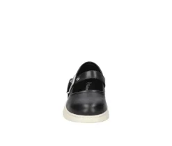Women's Bella Vita Astro Mary Jane Shoes