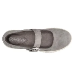 Women's Bella Vita Astro Mary Jane Shoes