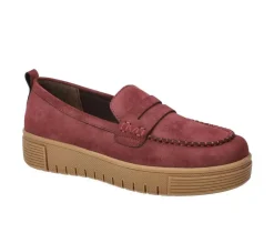 Women's Bella Vita Bo Loafers