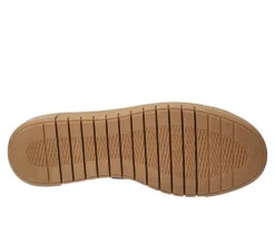 Women's Bella Vita Bo Loafers