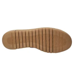Women's Bella Vita Bo Loafers