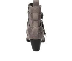 Women's Bella Vita Bowie Booties