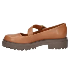 Women's Bella Vita Britt Mary Jane Shoes
