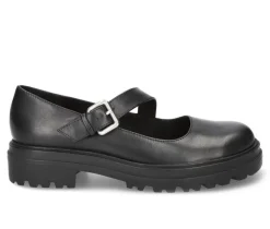 Women's Bella Vita Britt Mary Jane Shoes