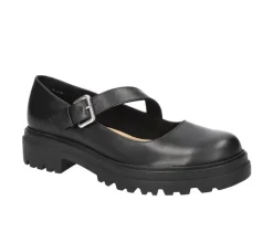 Women's Bella Vita Britt Mary Jane Shoes