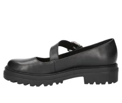 Women's Bella Vita Britt Mary Jane Shoes