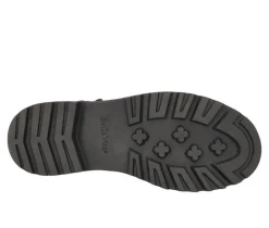 Women's Bella Vita Britt Mary Jane Shoes