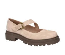 Women's Bella Vita Britt Mary Jane Shoes