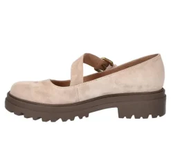 Women's Bella Vita Britt Mary Jane Shoes