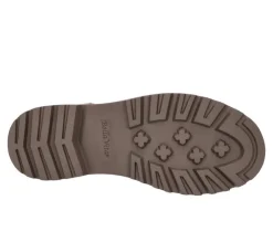 Women's Bella Vita Britt Mary Jane Shoes