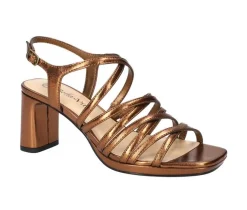 Women's Bella Vita Damsel Dress Sandals