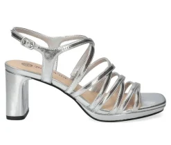 Women's Bella Vita Damsel Dress Sandals