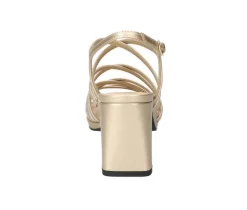 Women's Bella Vita Damsel Dress Sandals