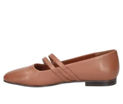 Women's Bella Vita Davenport Mary Jane Flats