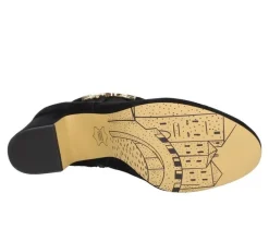 Women's Bella Vita Diaz Booties