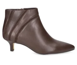 Women's Bella Vita Faraday Booties