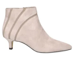Women's Bella Vita Faraday Booties