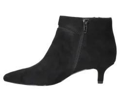 Women's Bella Vita Faraday Booties
