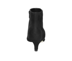 Women's Bella Vita Faraday Booties