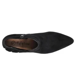 Women's Bella Vita Faraday Booties