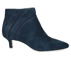 Women's Bella Vita Faraday Booties