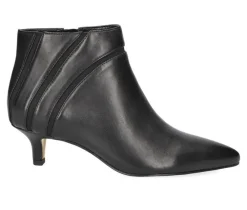 Women's Bella Vita Faraday Booties