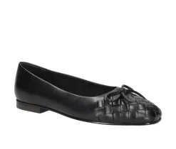 Women's Bella Vita Francie Flats