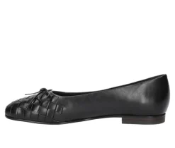 Women's Bella Vita Francie Flats