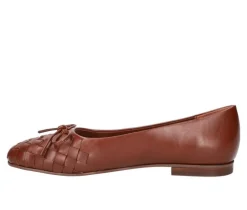 Women's Bella Vita Francie Flats