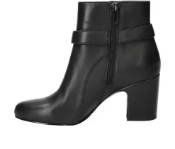 Women's Bella Vita Gamela Booties