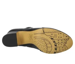 Women's Bella Vita Gamela Booties