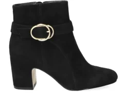 Women's Bella Vita Gamela Booties