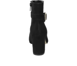 Women's Bella Vita Gamela Booties