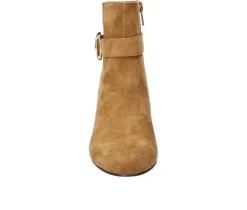Women's Bella Vita Gamela Booties