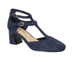 Women's Bella Vita Harpswell Dress Sandals