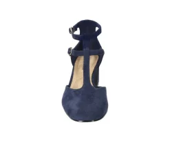 Women's Bella Vita Harpswell Dress Sandals