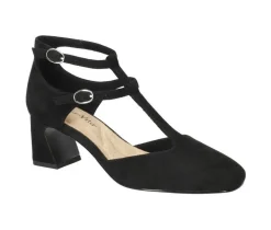 Women's Bella Vita Harpswell Dress Sandals