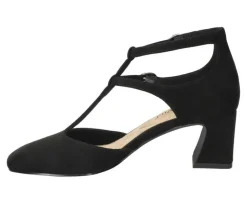 Women's Bella Vita Harpswell Dress Sandals