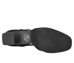 Women's Bella Vita Harpswell Dress Sandals